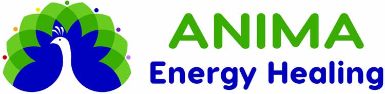 Anima Energy Healing